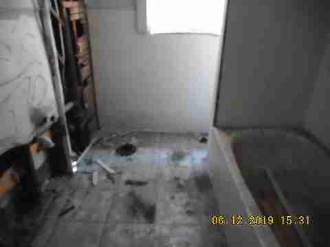 4703 Drexel (9)_m.jpg